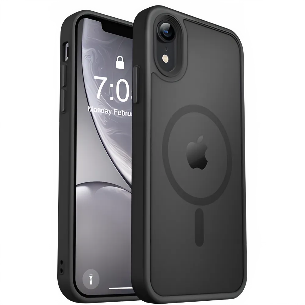 357711f3-980b-428e-a61c-16e92325e0ce