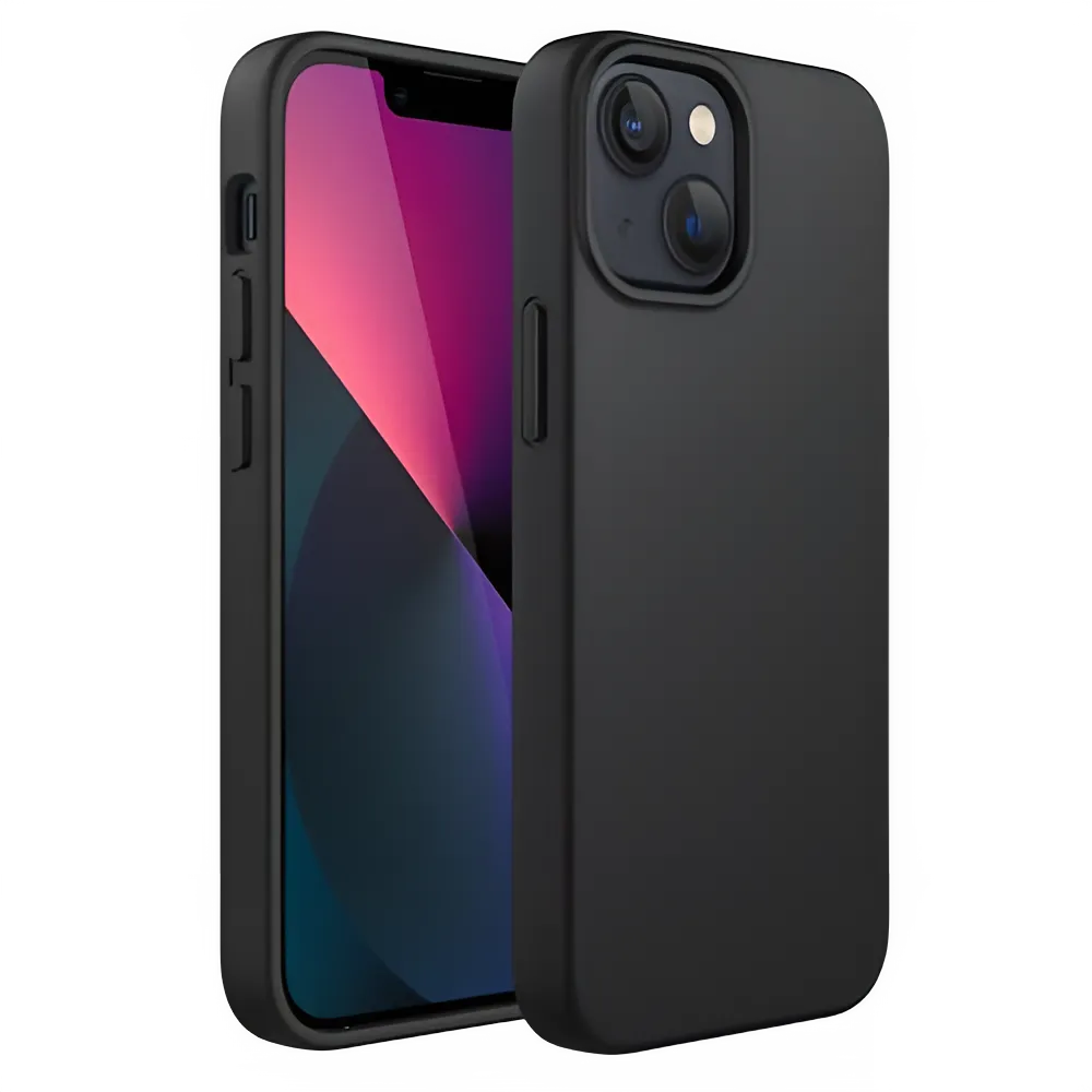 81ee9a09-ae93-45f3-ae8e-1a6f1843927e