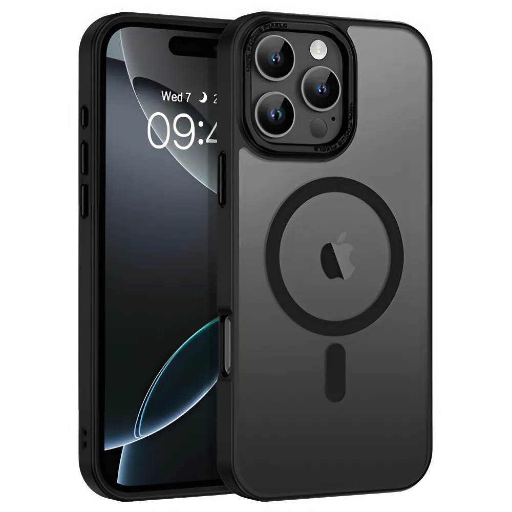 84a7a6d4-040a-44c2-a648-dec84aa12800