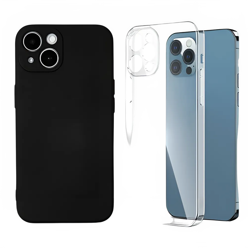 9f0581a5-fc88-4fe6-85a7-252089b148b6