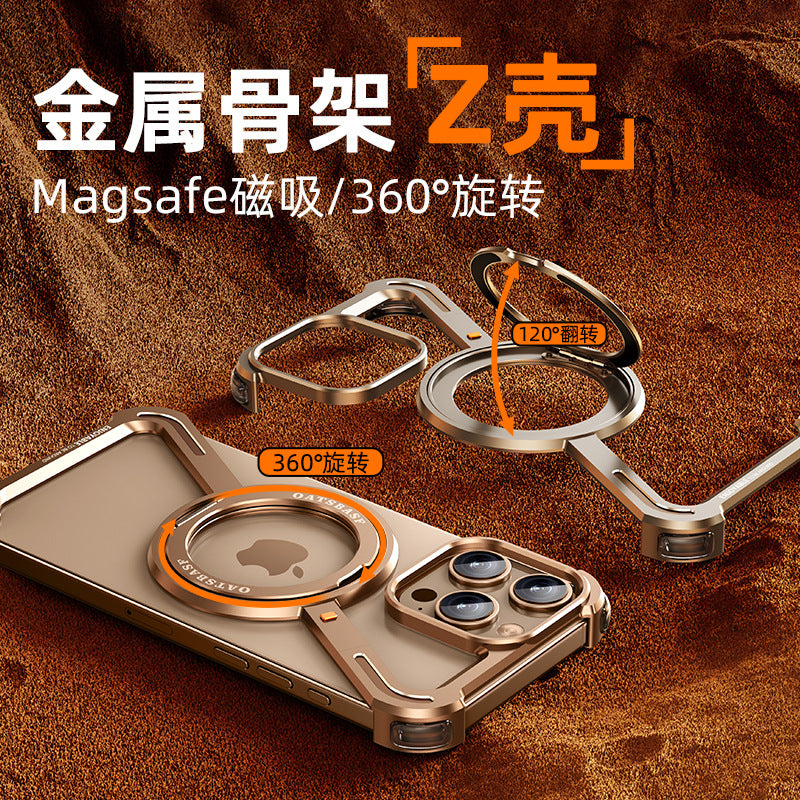 O1CN0172gLRp1bGeg2dNpzZ_!!2217672433438-0-cib