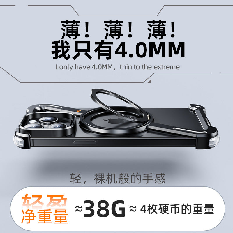 O1CN01ROSAXr1bGedIXBipu_!!2217672433438-0-cib