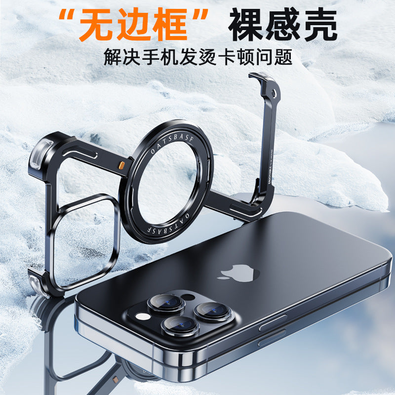 O1CN01aU35OW1bGedGYjoMk_!!2217672433438-0-cib