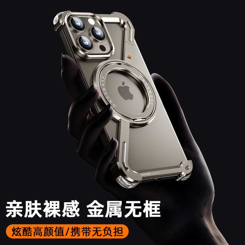 O1CN01uS34PI1bGedL3AW3B_!!2217672433438-0-cib