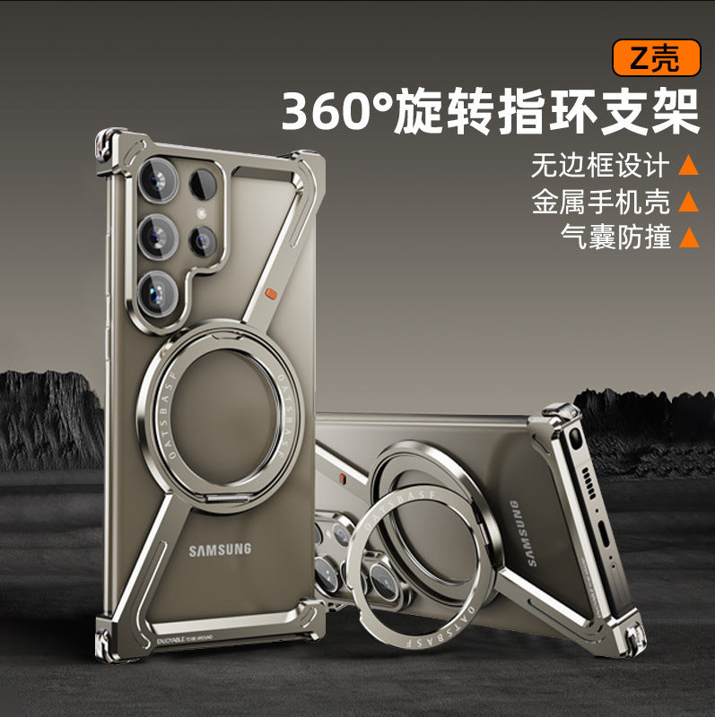 O1CN01xRe44G1bGegu8x4Il_!!2217672433438-0-cib