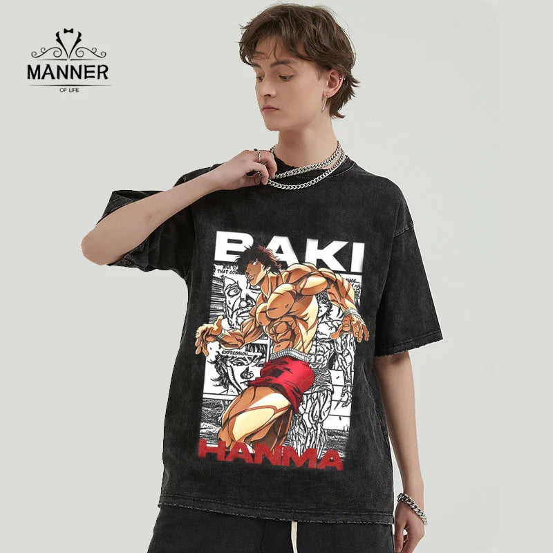 S03b78c0f27f245bdaf87eb35a019eb23T