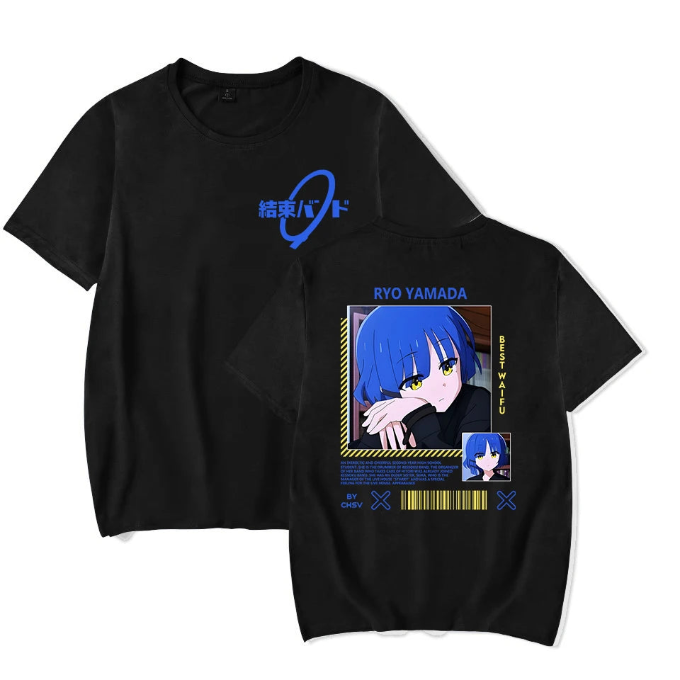 S079b8be9ea264a33b972719a481da656S