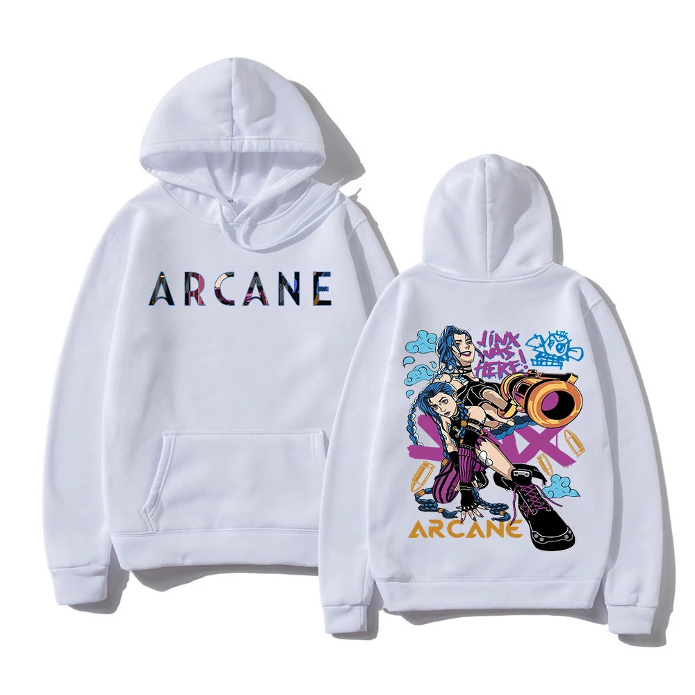 S084a2e228a6846b5afadb774930eb54cc