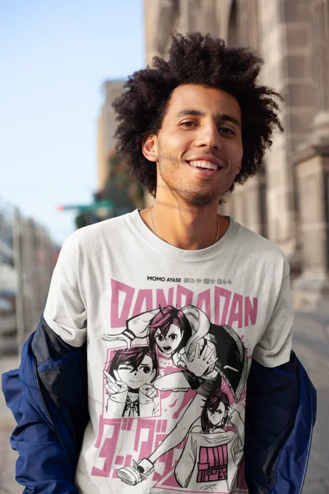 S0c692723c379473d9c34dfb6b43f1387H