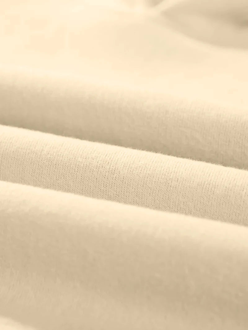 S0de38d9ec1af42cf8db464fdf1b5e3acS