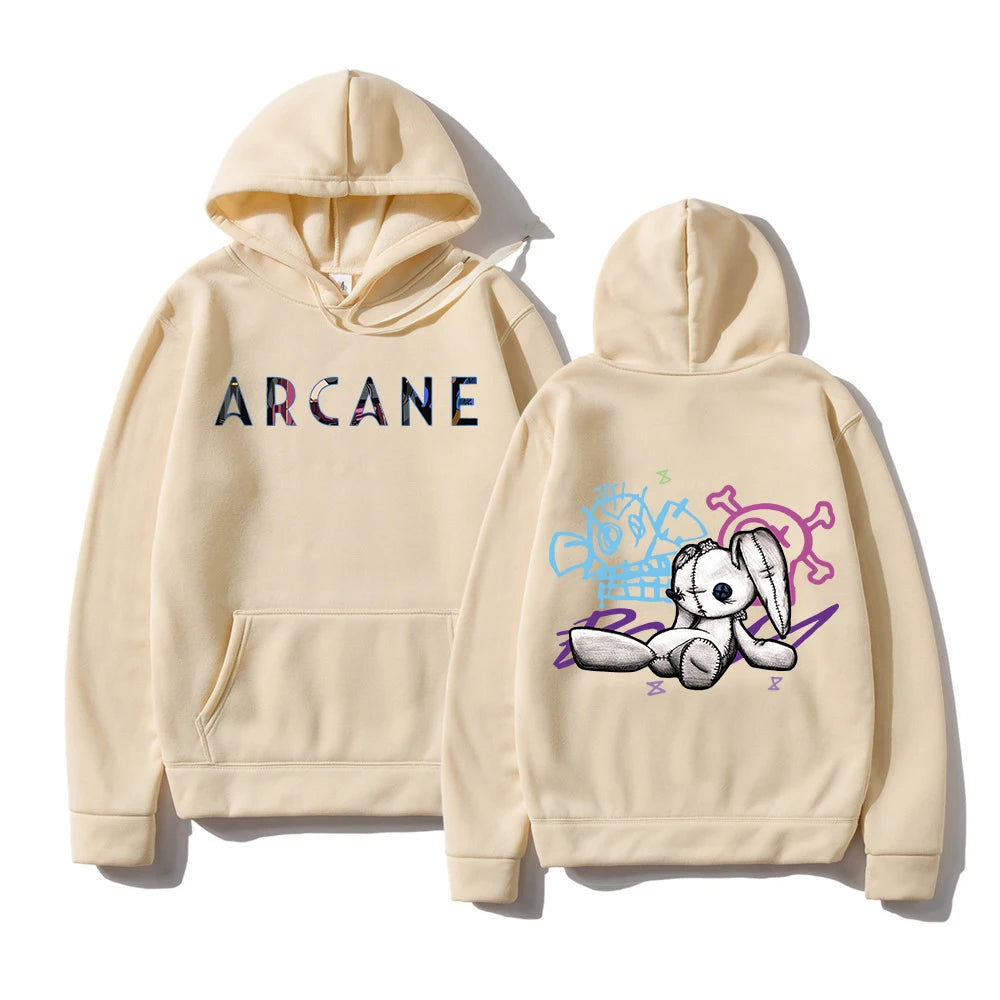 S11373d0dc16e406e916b56066b9f1532e