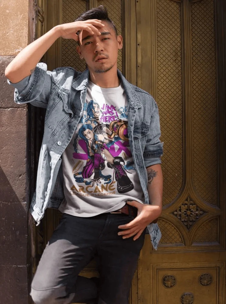 S1161b2a8929242cd8321dd6087bcdc81C