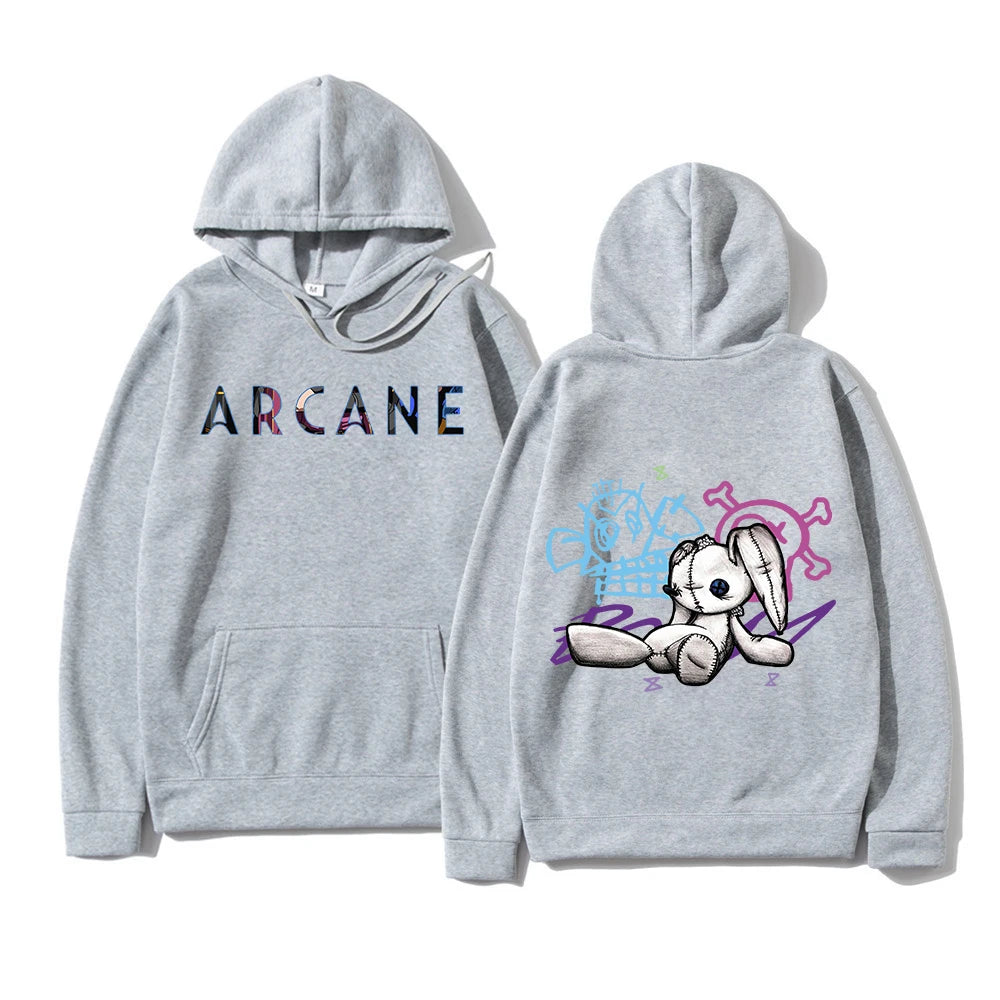 S116a84ded9ba4c268f9fff639467dec1k