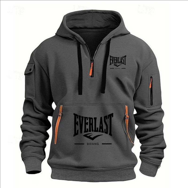 S11f0de443d2f41edb4b02f074614b840i