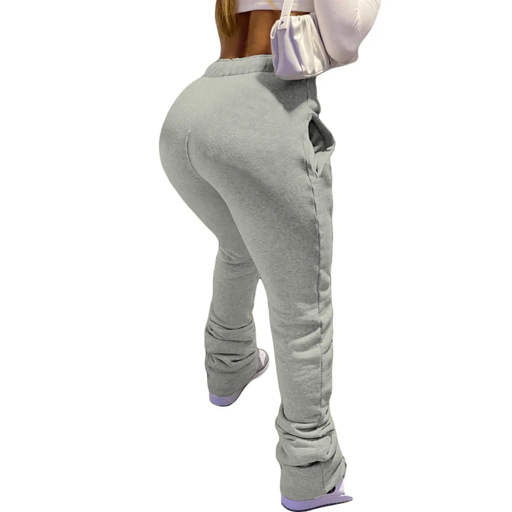 S166e0e19fb6b4260a9e85ea3b9bc1a96f