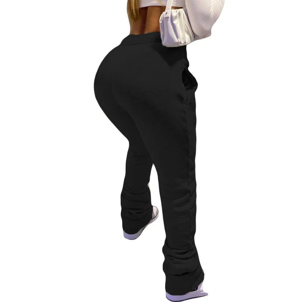 S1884ed6228314c6c82b4cb98bf349c33R