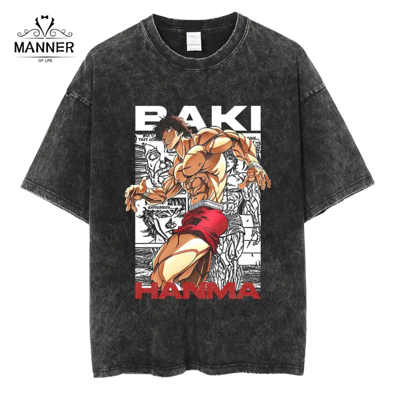 S1aff80bb78e645068ac9eb86b2605e80y