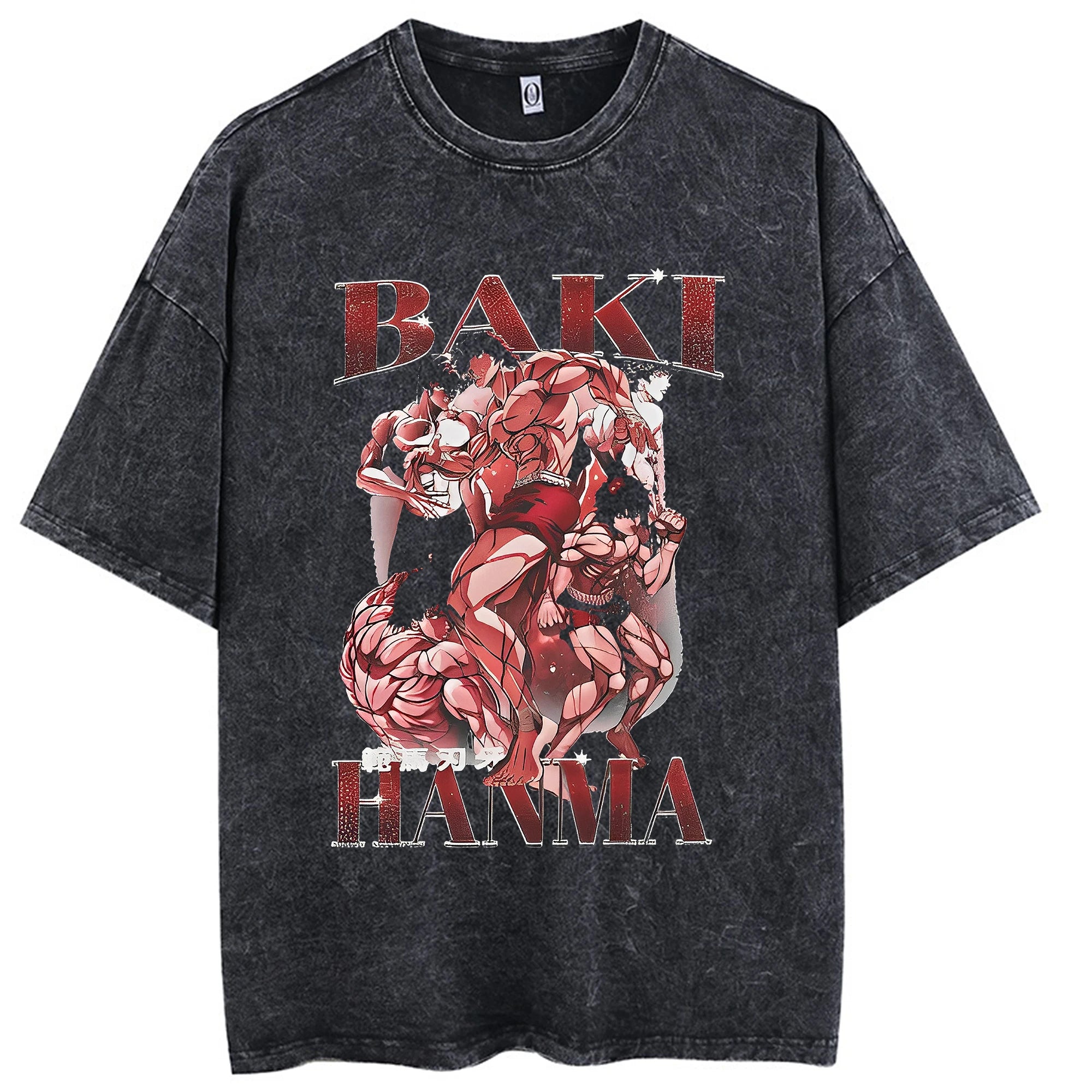 S1d78364bdbd44445aca82c0aa9cbceccS