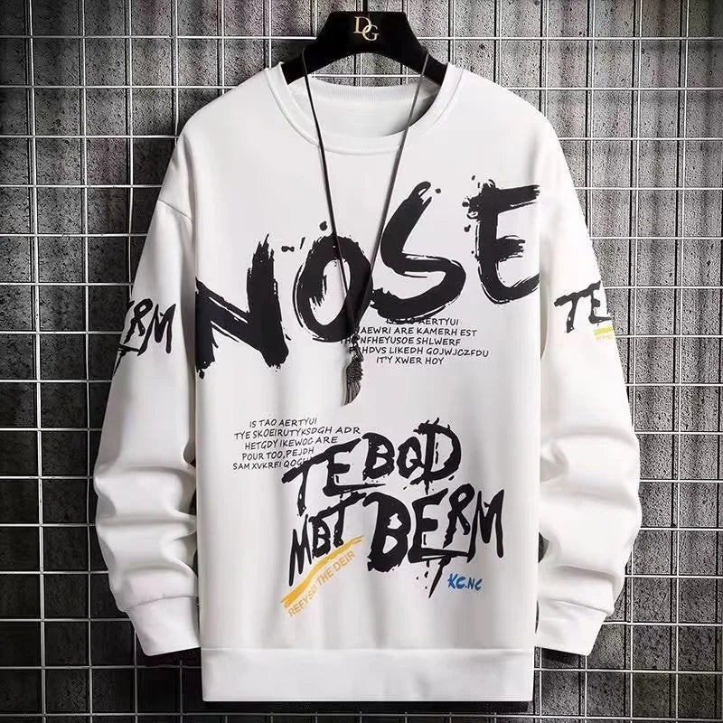 S1e96af6f3e7b4a77bca46faf7d06e7b6B