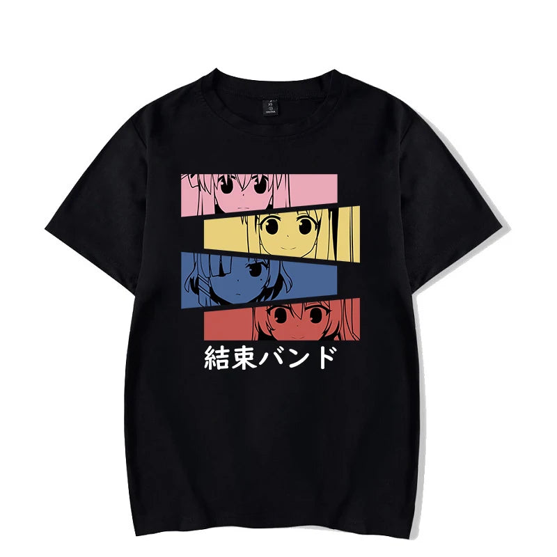 S20efe61cd7344c9abac8390eb3cce97dx