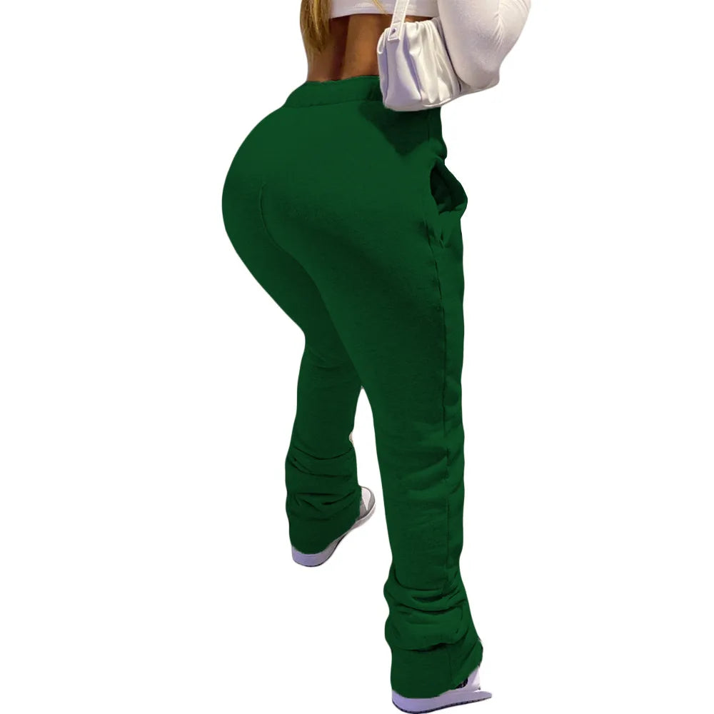 S2204ab5df49946ce9f2f9ab2aea358f8D