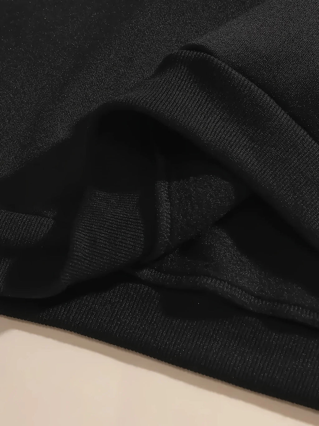 S2275a87f182d4639b38f6a9e84248961P