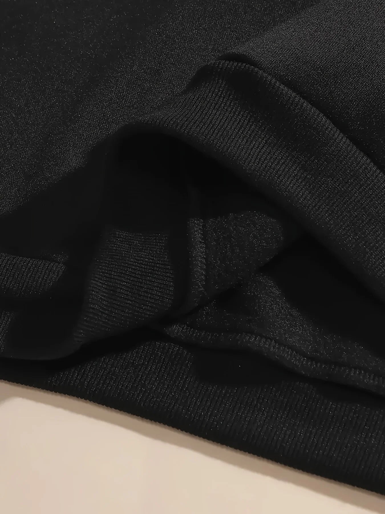 S2275a87f182d4639b38f6a9e84248961P