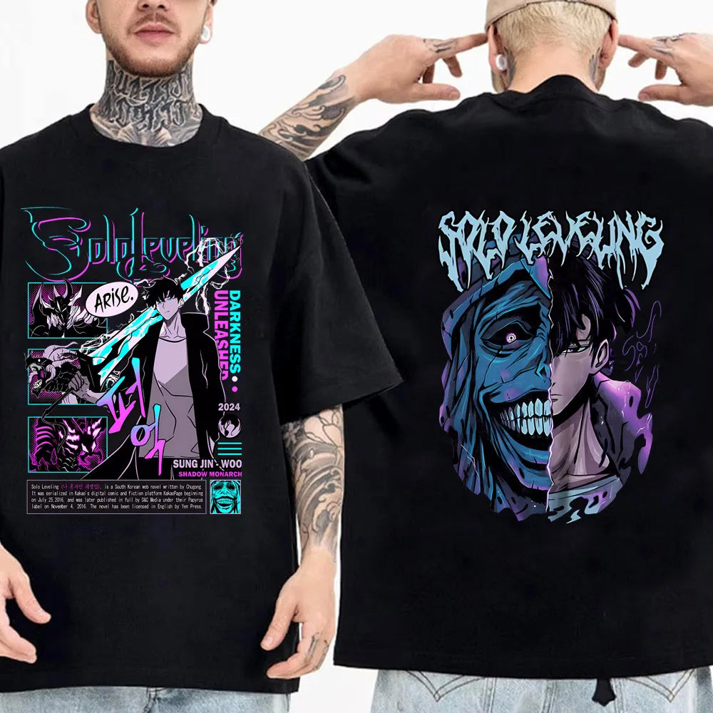 S227a47276acf468ca425331cd488ce02K