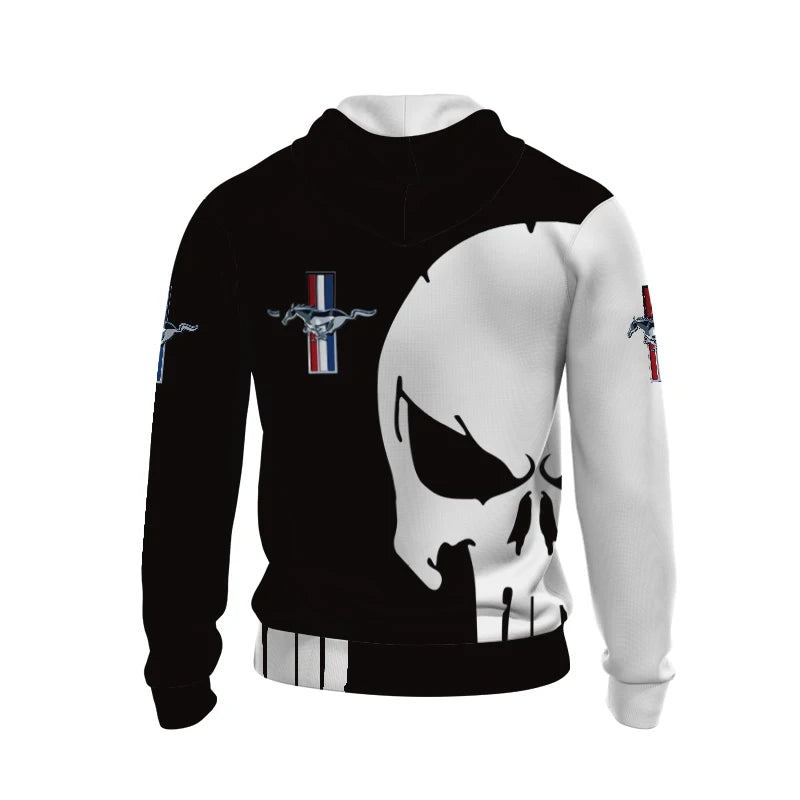 S236e9cd658434dec8bc6eabbabe8c9d49