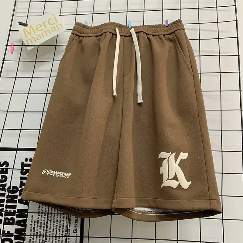 S2590ded71655447d84af2ab9a05d4611M