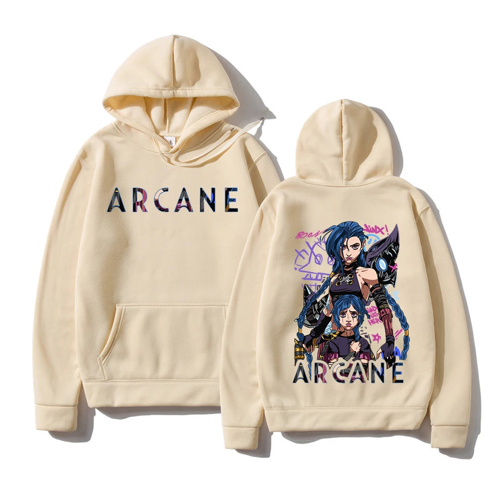 S27244082274e4a4e9ac7e2ba098ef73fC