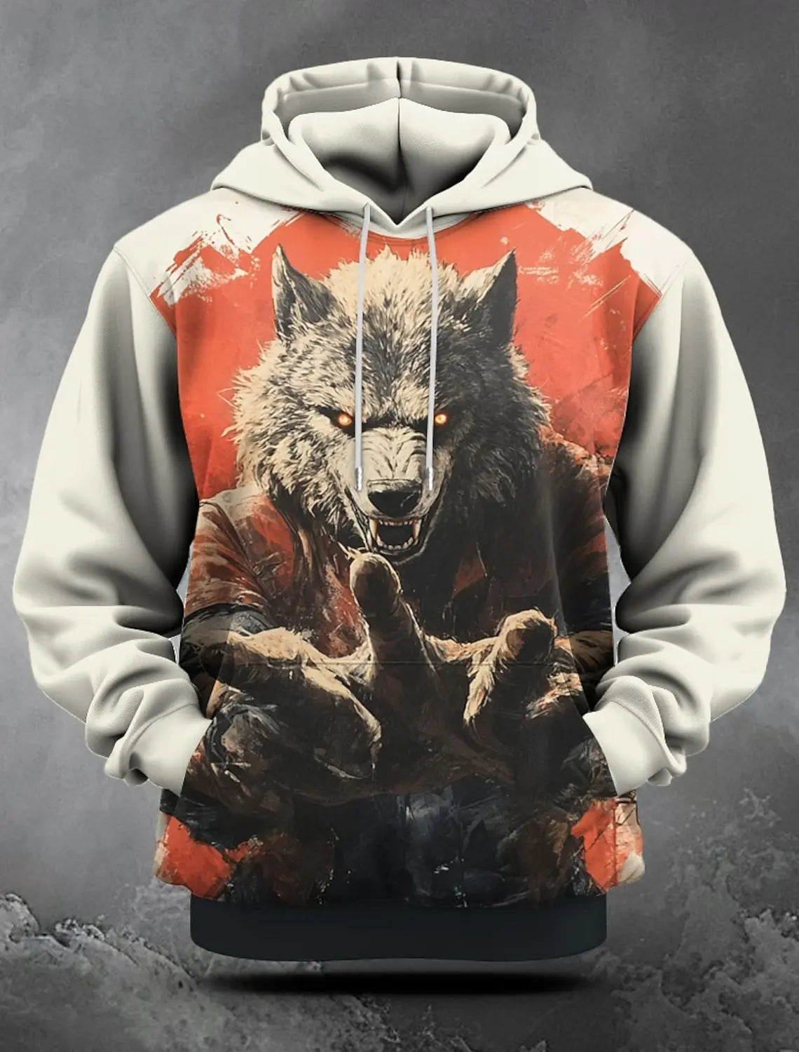 S2de06391b6044039bb7ca8b6c5b7e7b3H