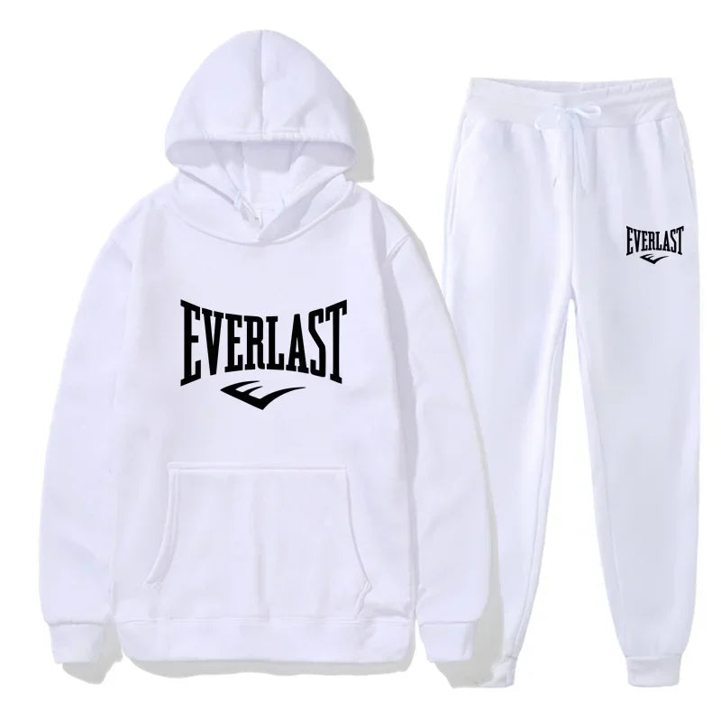 S332f4e077a88402c9098e45345043074T