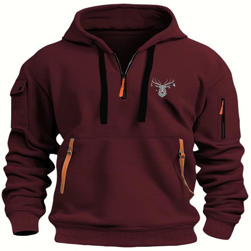 S36f976f74b2f428dbcbd8a874ed896dfw