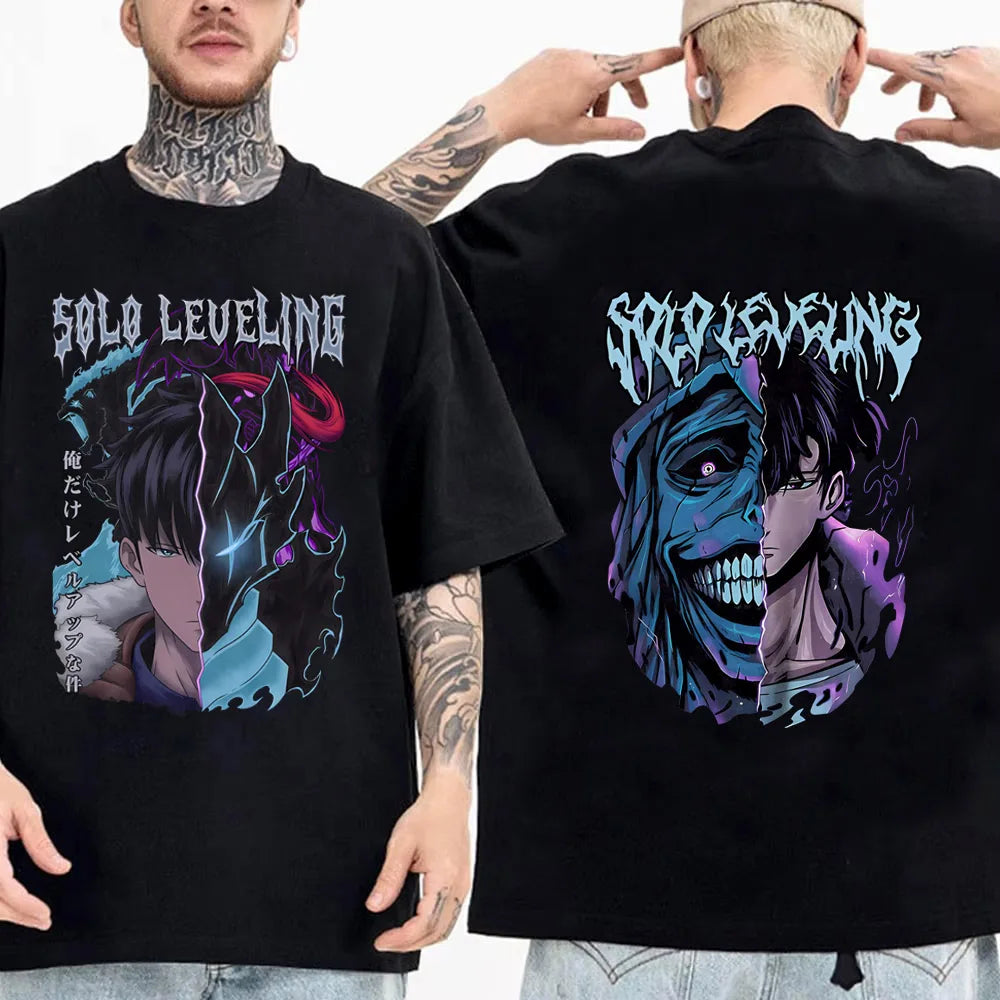 S37ed67953d8a4a10b9d70fedf73f0d47d