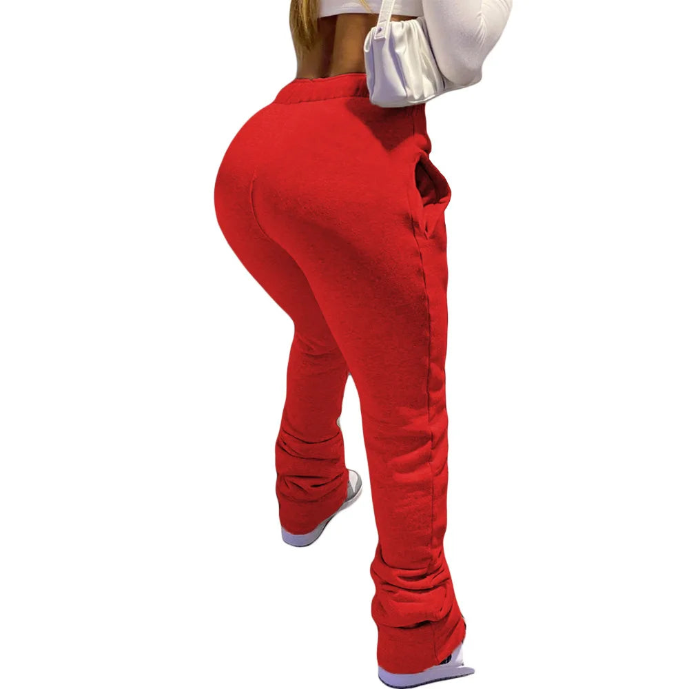 S3b16714db5c44c1385fb4398908d7583x