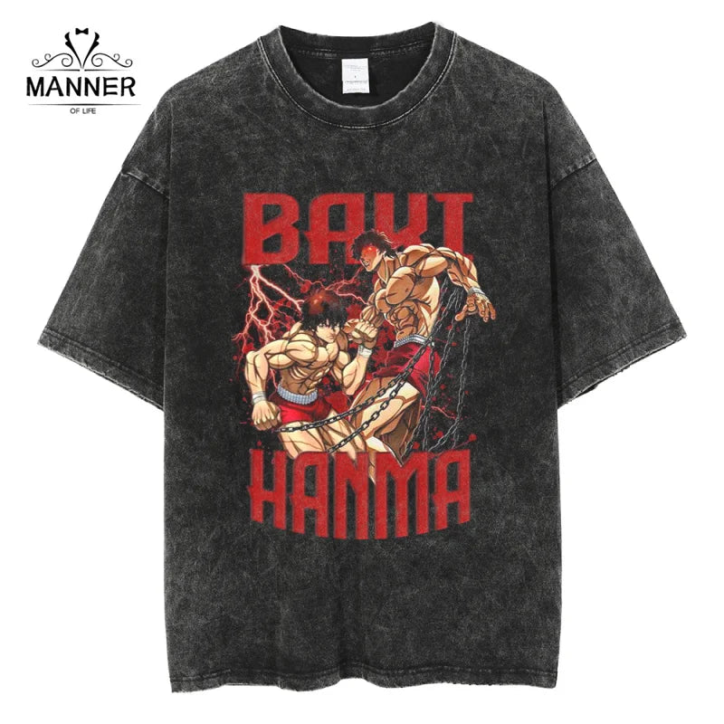 S43463fea04d04a169680a3e3c72a847aB