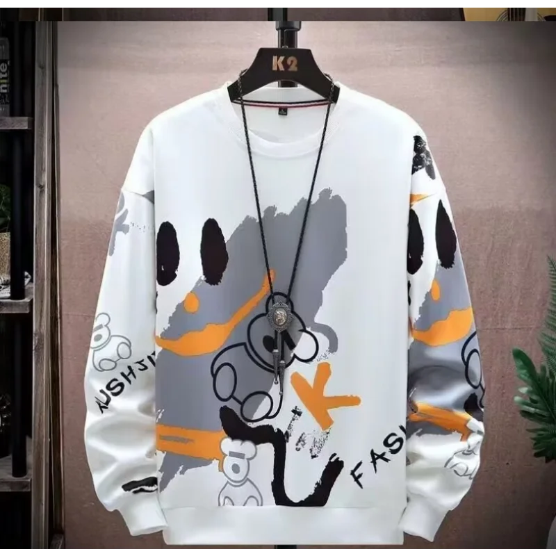 S481638d4b18c4159ac16485ebb093716d