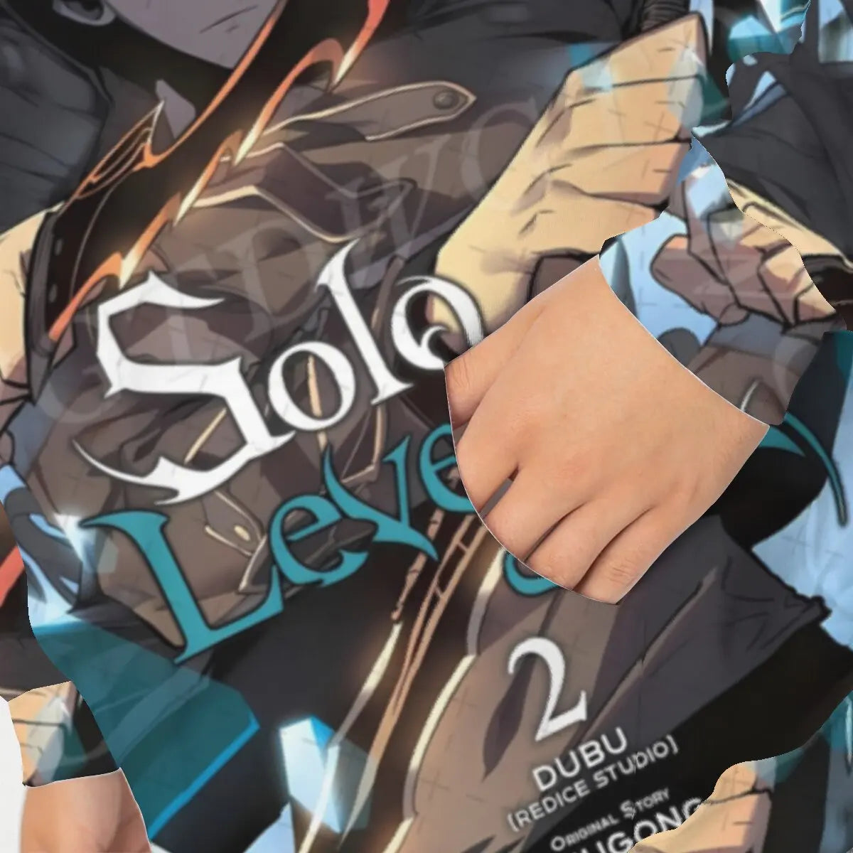 S4cd20b293e2d48faba9eefad69db8500a