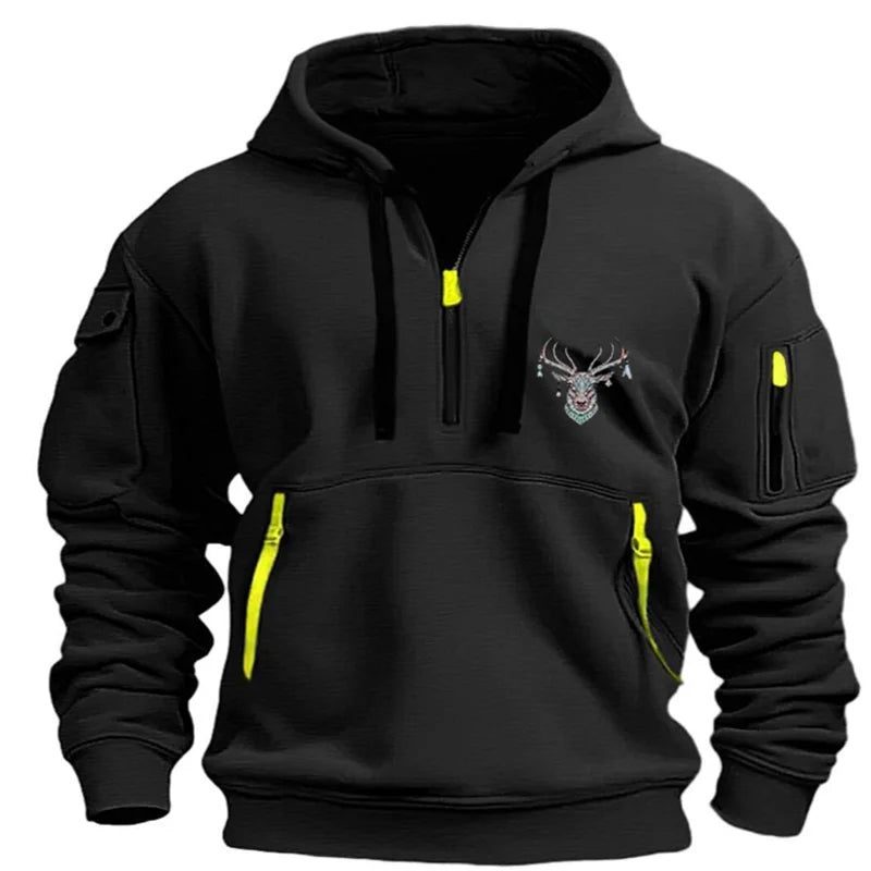 S513be6bbd4784ee7926cce5ff2063e5dD