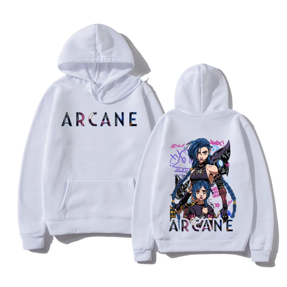 S52431d0afdfc409a8928113aba356316m