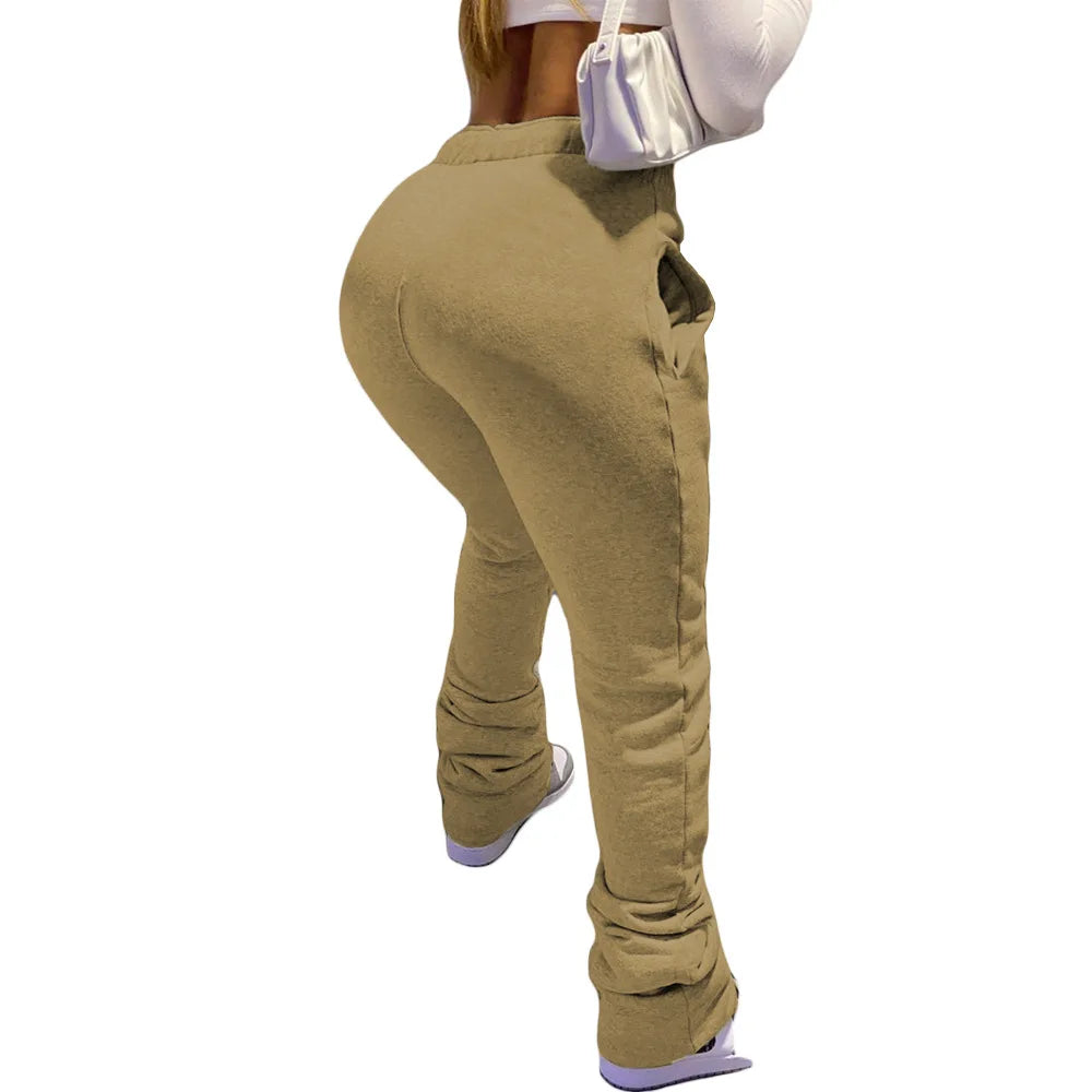 S5504ecef5080472994f15d8c5312c06a3