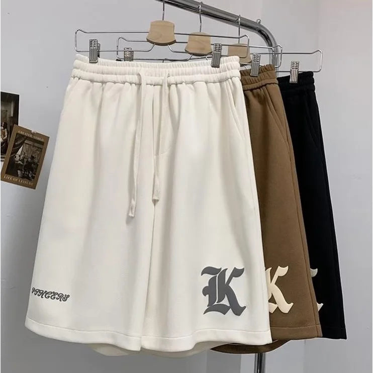 S557c65b694ec453d8b3dd915a38f8259i