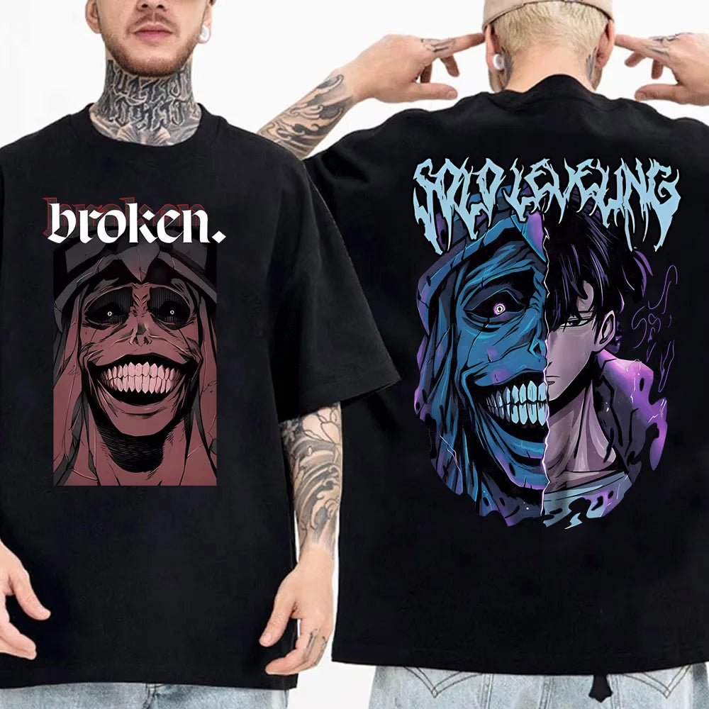 S57d86d6ca78448e6ab7463edc04ccf3cG