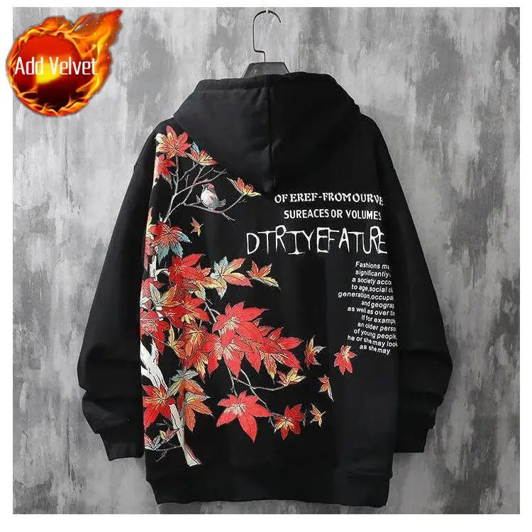 S5906870e9e3942c099da868e1f77fa85r