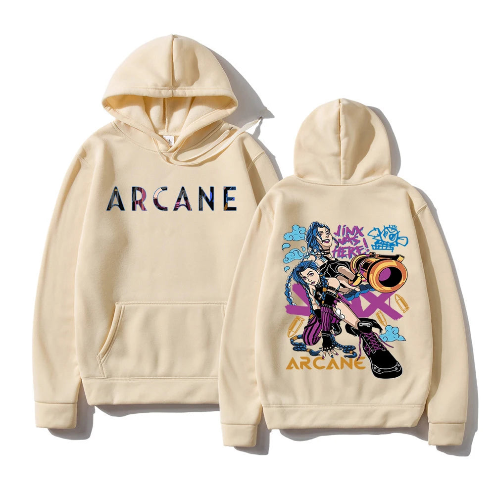 S5acb76725fb54f028d3853941e2c0b4fp