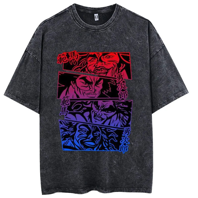 S67e7dfe1797e40cf8d5b9389d3e62f8eM