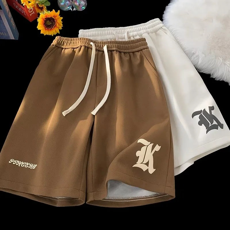 S6c6a324ca1cb46c1982e3e281ad815ccP