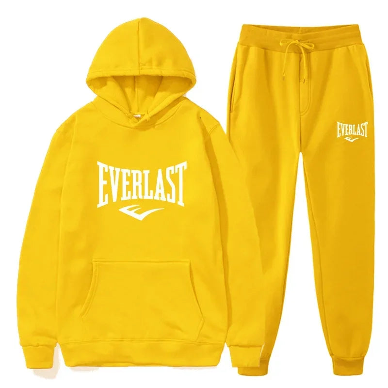 S6df80bd1059e4d579076f06741a1766dj