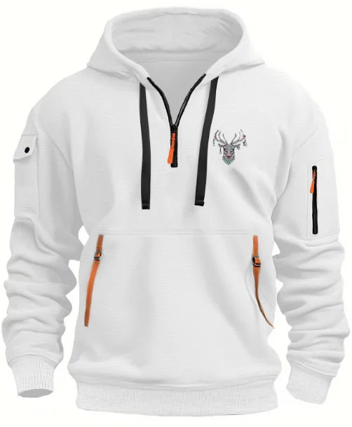 S6f38ce41c7e34b1e9358f9bc48b41a88s